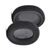 INF Poduszki nauszne do słuchawek Razer BlackShark Stereo Podgląd zdjęcia produktu 3