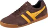Gola Classics Harrier in Coffee für Herren – 9 UK - 43 EU - Produktbild-Vorschau 21