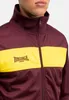 Lonsdale London Jacke ALNWICK Trainingsjacke Produktbild-Vorschau 2