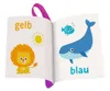 Ravensburger Play+ flip&pop: Erste Farben (Mein allererstes Voir les images du produit 9