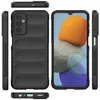 Custodia Samsung M23, Custodia protettiva in silicone TPU Anteprima dell’immagine prodotto 3