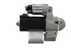 BV PSH 210.543.113.010 Starter Anlasser 2,4kW für BMW 5 Produktbild-Vorschau 4
