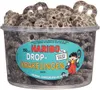 Haribo Salzbrezeln Dose Produktbild-Vorschau 4