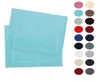 Betz 2-er Set Badvorleger 50x70 cm PREMIUM Badematte Produktbild-Vorschau 3