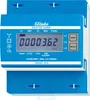 ELTAKO DSZ15D-3x80A MID Elektrizitätszähler Produktbild-Vorschau 1