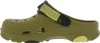 Crocs Classic All Terrain Clog Roomy Fit Uni Sandale Produktbild-Vorschau 10