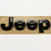 Original Emblem Schriftzug "Jeep" 52142516 Produktbild-Vorschau 2