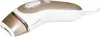 Épilateur Braun Skin i-expert Smart IPL PL7253 Voir les images du produit 15