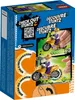 Lego Selfie-Stuntbike Produktbild-Vorschau 20
