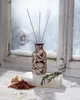 ipuro Arlberg Limited Edition, Flacone con fragranza, Anteprima dell’immagine prodotto 3