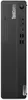 Lenovo ThinkCentre M75s Gen 5, AMD Ryzen™ 5, 8500G, 16 GB, Produktbild-Vorschau 3