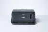 Brother PT-D800W, QWERTY, TZe, Wärmeübertragung, 360 x 360 Produktbild-Vorschau 5