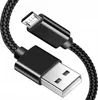 Robuster Motorrad-Handyhalter mit QC3.0 USB-Ladegerät Produktbild-Vorschau 11