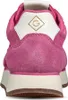Gant 26537886/G548 cerise Sneaker low  FS 2023, Spocc:38 Produktbild-Vorschau 8