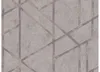 Livingwalls Art Deco Tapete Metropolitan Stories Francesca Produktbild-Vorschau 12