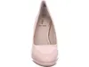 s.Oliver Damen Pumps Blockabsatz High Heels 5-22401-20, Produktbild-Vorschau 8