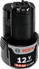 Bosch Professional 5 zestaw narzędzi + GBA + GAL + XL-Boxx Podgląd zdjęcia produktu 8