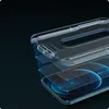 Spigen AGL01801, Apple, iPhone 12 / iPhone 12 Pro, Produktbild-Vorschau 3