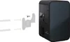 Diffusore surround wireless Sharp HT-SPR52021 nero Anteprima dell’immagine prodotto 3