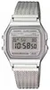 Casio Eu Uhren Mod. A158Wem-7Ef Produktbild-Vorschau 1