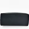 Valentino Bags Anderes Arcadia 9O07 21 x 28 x 11 Produktbild-Vorschau 10