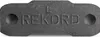 Rekord Braunkohlebriketts 10kg x 30 Paket 300kg Palette Produktbild-Vorschau 5