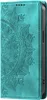 Mandala Handyhülle für Samsung Galaxy A17 / A17 5G RFID Produktbild-Vorschau 5