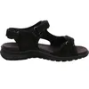 Legero Sandalen Sandalen Nubukleder Produktbild-Vorschau 23