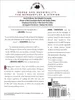 Sense and Sensibility Produktbild-Vorschau 4