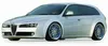 Welly Models 1:24 Porsche 911 Gt3 Rs Anteprima dell’immagine prodotto 6