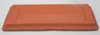 Untersetzer Blumenkasten echte Terracotta - Braun - Produktbild-Vorschau 2