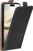 Flipcase pour Apple iPhone 17 Housse à rabat Couverture Voir les images du produit 2