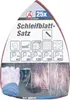 Schleifblatt-Satz für Multischleifer | 145 x 100 mm | K 40 Produktbild-Vorschau 4