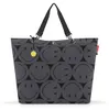 reisenthel Einkaufstasche Damentasche shopper XL smiley Produktbild-Vorschau 4