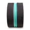 Chirp Wheel XL 10" - Foam-Roller - Ø 25 cm Produktbild-Vorschau 5
