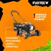 Kosiarka spalinowa RM4180 - 3KM eko Podgląd zdjęcia produktu 9