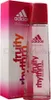 Fruity Rhythm - EDT, 75 ml Náhled obrázku produktu 4