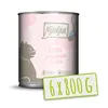 MjAMjAM - Premium Nassfutter für Katzen - Kitten saftiges Produktbild-Vorschau 7
