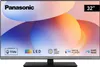 Tb-32S40Aez Lcd Tv Panasonic Produktbild-Vorschau 1