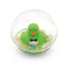 FISHER-PRICE Duck Water Ball (zufälliges Modell) - DVH21 - Produktbild-Vorschau 11