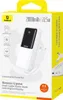 BASEUS POWERBANK 20000 mAh 22,5W USB-C USB S PŘIPOJENÝMI Náhled obrázku produktu 12