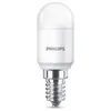 Philips mini lampadina LED da frigorifero E14 3,2W 250lm Anteprima dell’immagine prodotto 1