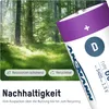 Ansmann 1314-0005, Dobíjecí baterie, D, Lithium-ion Náhled obrázku produktu 10