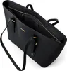 Lazarotti Leder Schultertasche Bologna Leather Shopper Produktbild-Vorschau 9