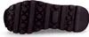 Waldläufer Damen Schnürschuhe 8 Produktbild-Vorschau 29