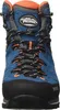 Meindl Litepeak GTX, Männlich, Erwachsener, Schwarz, Blau, Produktbild-Vorschau 9