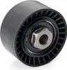 RIDEX 541V0025 Keilrippenriemenspanner für RENAULT Clio III Produktbild-Vorschau 3
