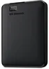 Western Digital WD Elements Portable USB 3.0             Produktbild-Vorschau 1