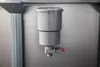 Steinbach Absperrschieber 1,5" AG 060020 Produktbild-Vorschau 2