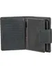 Golden Head portafoglio Polo RFID Protect Billfold Coin Anteprima dell’immagine prodotto 17